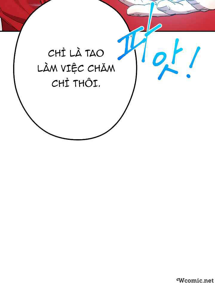 Tái thiết hầm ngục chapter 84 - Upload bởi truyensieuhay.com