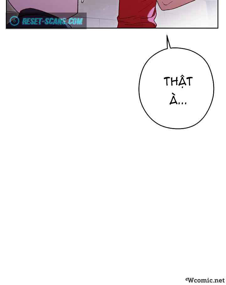 Tái thiết hầm ngục chapter 84 - Upload bởi truyensieuhay.com