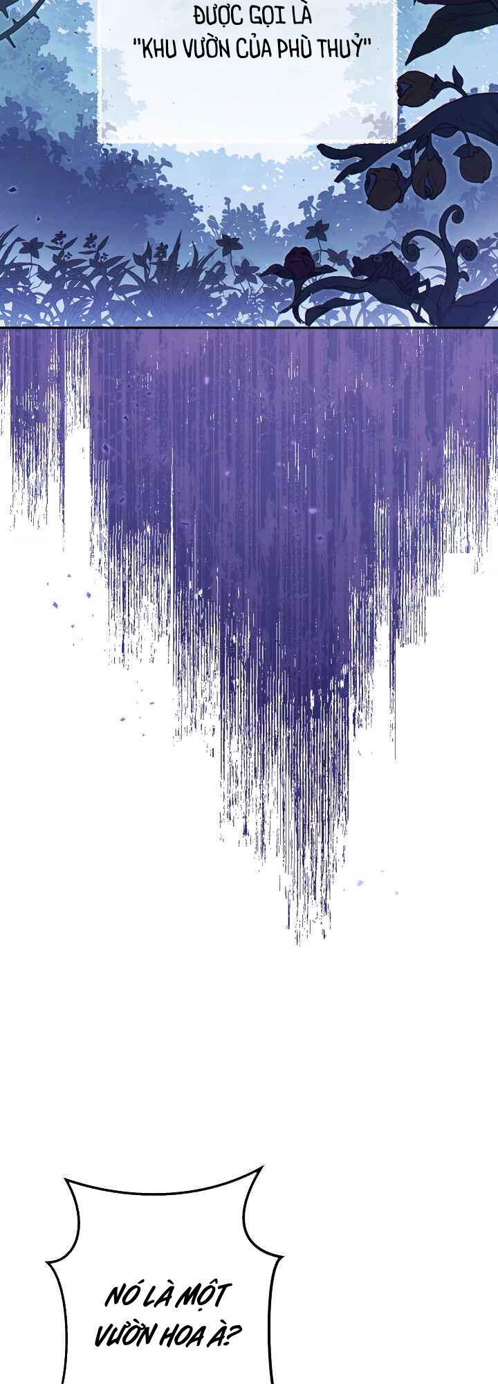 Tái thiết hầm ngục chapter 84 - Upload bởi truyensieuhay.com