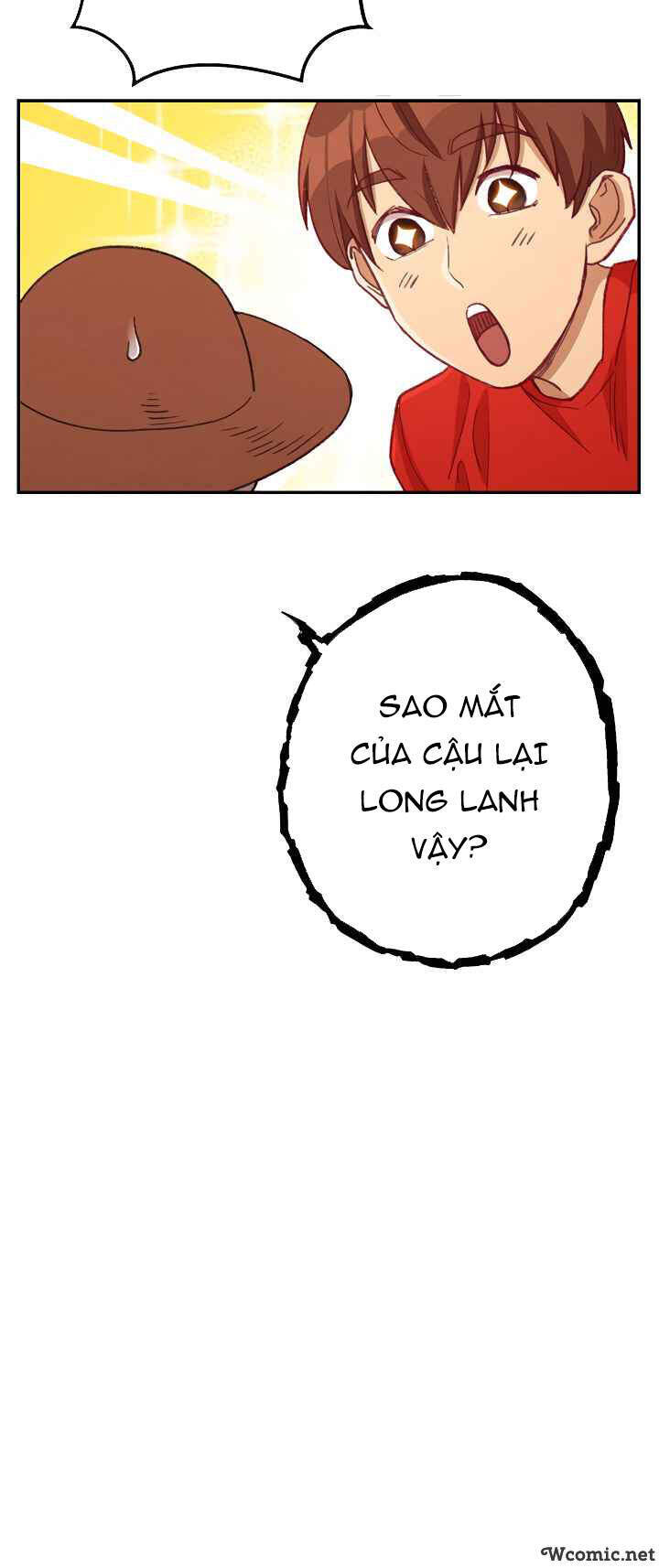 Tái thiết hầm ngục chapter 84 - Upload bởi truyensieuhay.com