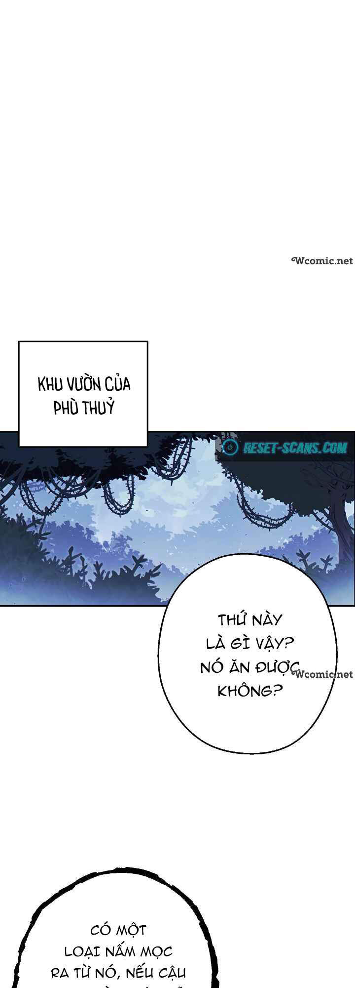 Tái thiết hầm ngục chapter 84 - Upload bởi truyensieuhay.com