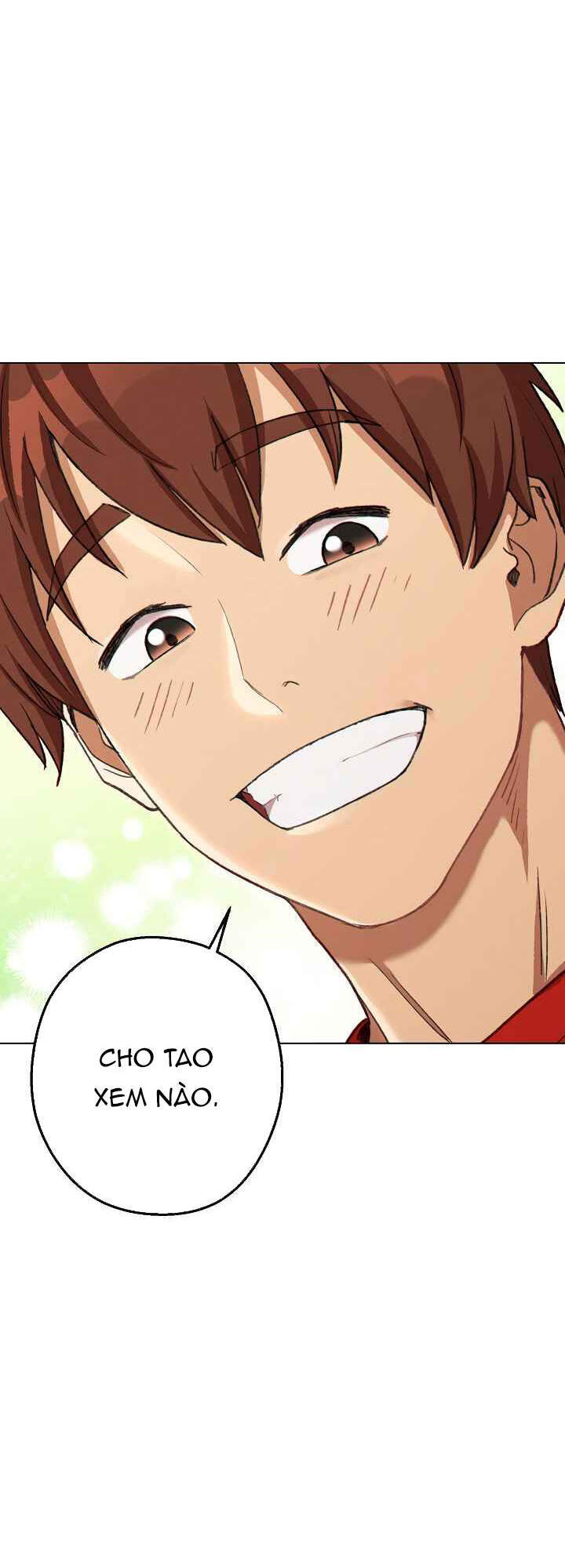 Tái thiết hầm ngục chapter 84 - Upload bởi truyensieuhay.com