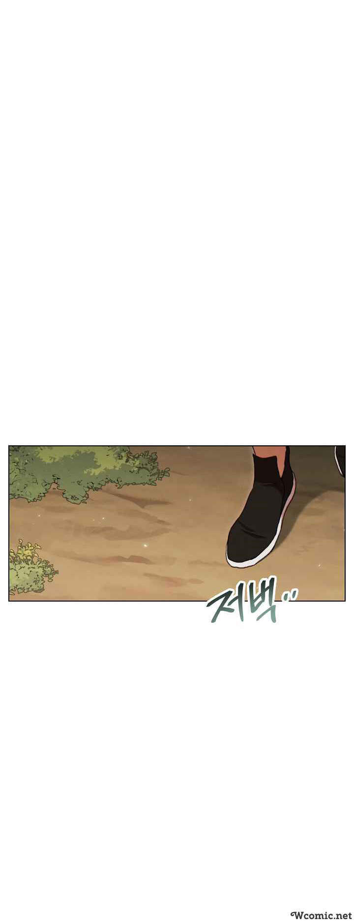 Tái thiết hầm ngục chapter 84 - Upload bởi truyensieuhay.com