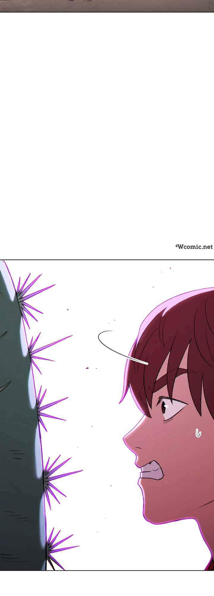 Tái thiết hầm ngục chapter 84 - Upload bởi truyensieuhay.com