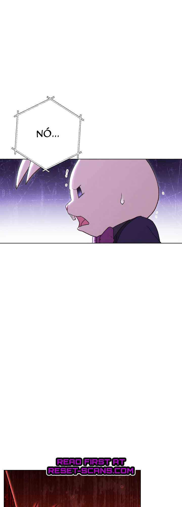 Tái thiết hầm ngục chapter 84 - Upload bởi truyensieuhay.com