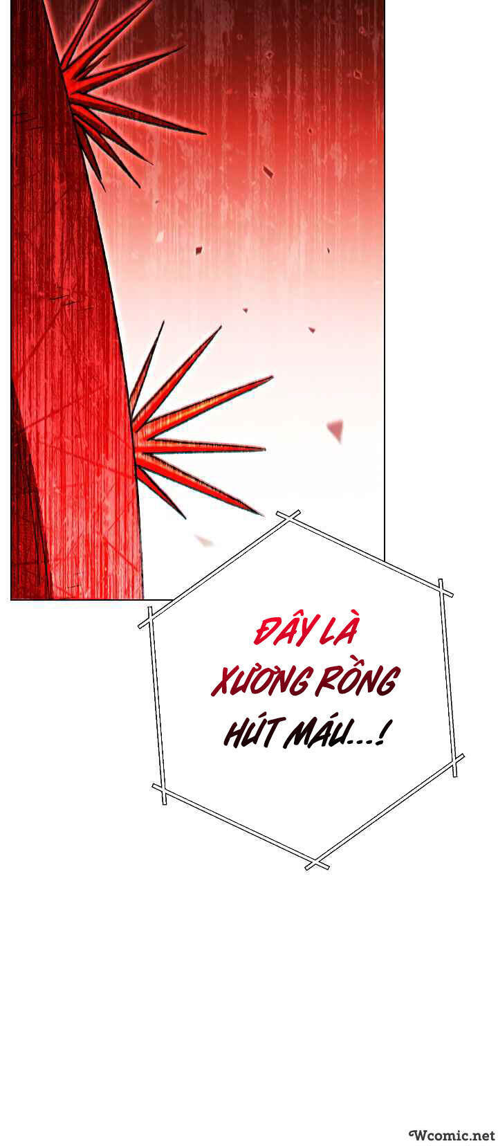 Tái thiết hầm ngục chapter 84 - Upload bởi truyensieuhay.com
