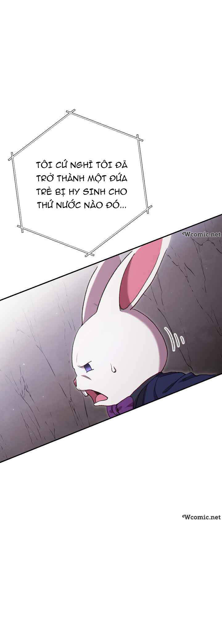 Tái thiết hầm ngục chapter 84 - Upload bởi truyensieuhay.com