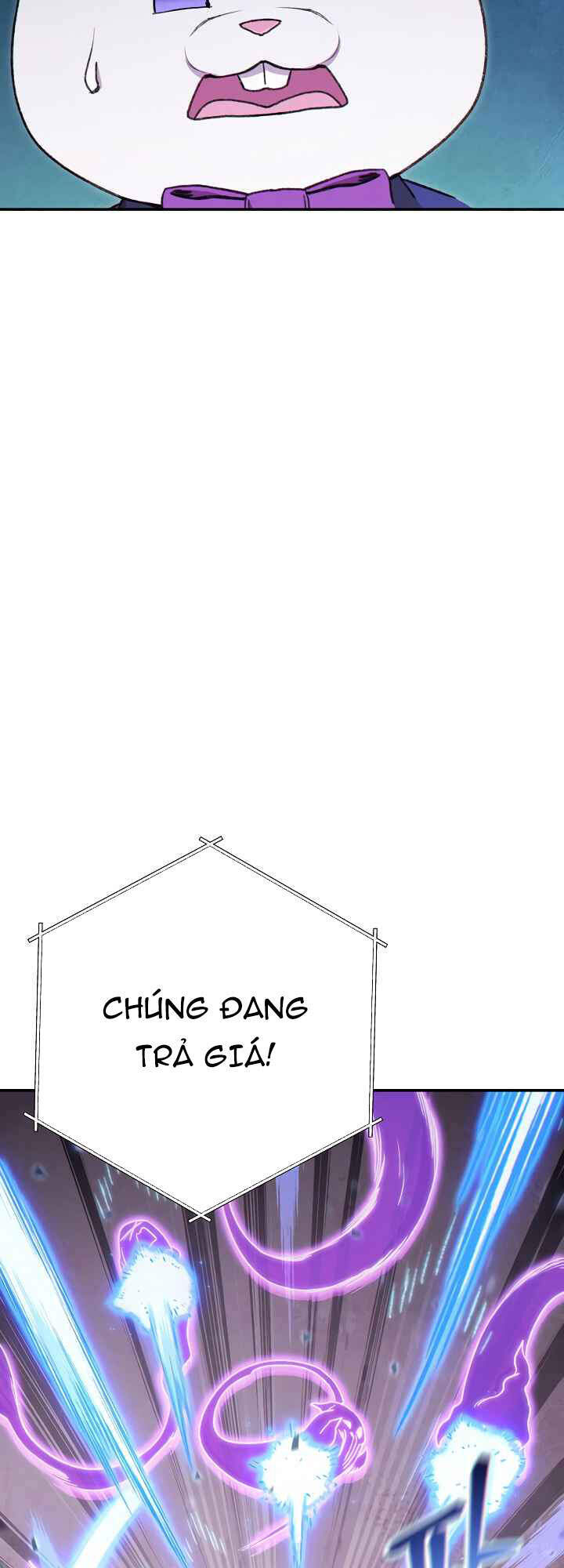 Tái thiết hầm ngục chapter 84 - Upload bởi truyensieuhay.com