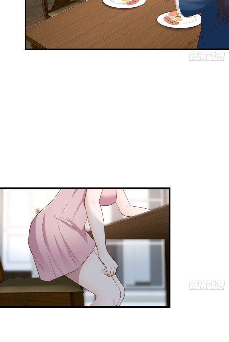 Trong Nhà Có 2 Bạn Gái Song Sinh chapter 126 - Upload bởi truyensieuhay.com