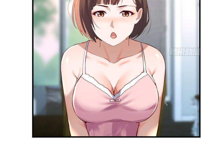 Trong Nhà Có 2 Bạn Gái Song Sinh chapter 126 - Upload bởi truyensieuhay.com