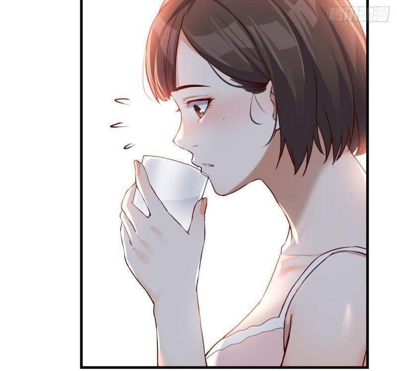 Trong Nhà Có 2 Bạn Gái Song Sinh chapter 126 - Upload bởi truyensieuhay.com