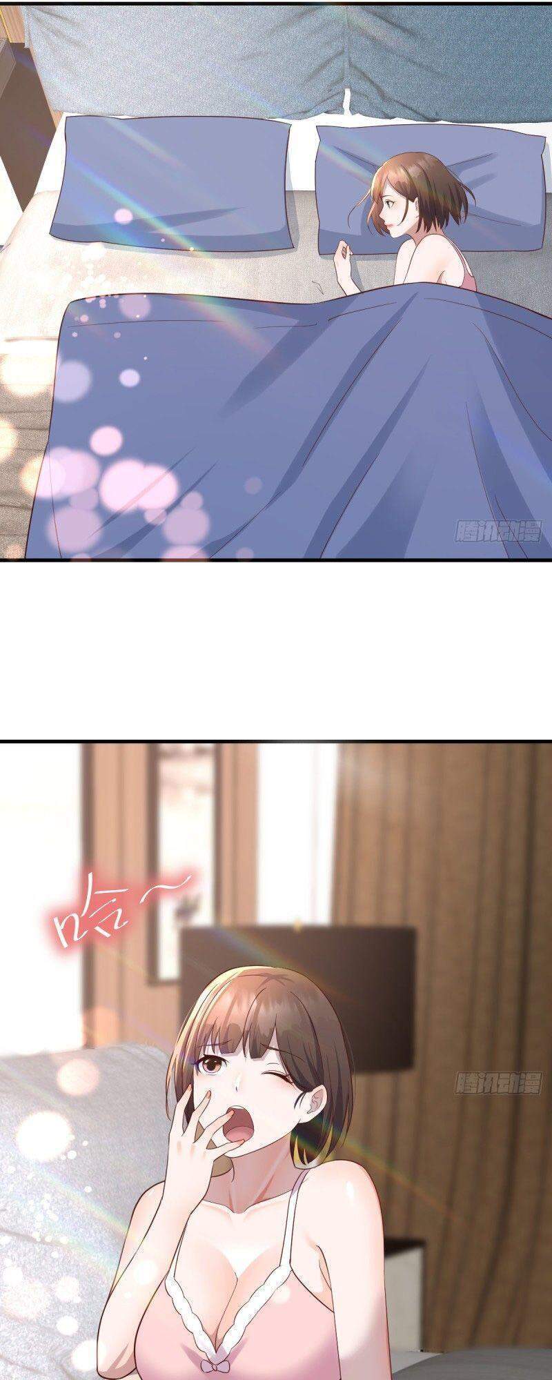 Trong Nhà Có 2 Bạn Gái Song Sinh chapter 126 - Upload bởi truyensieuhay.com