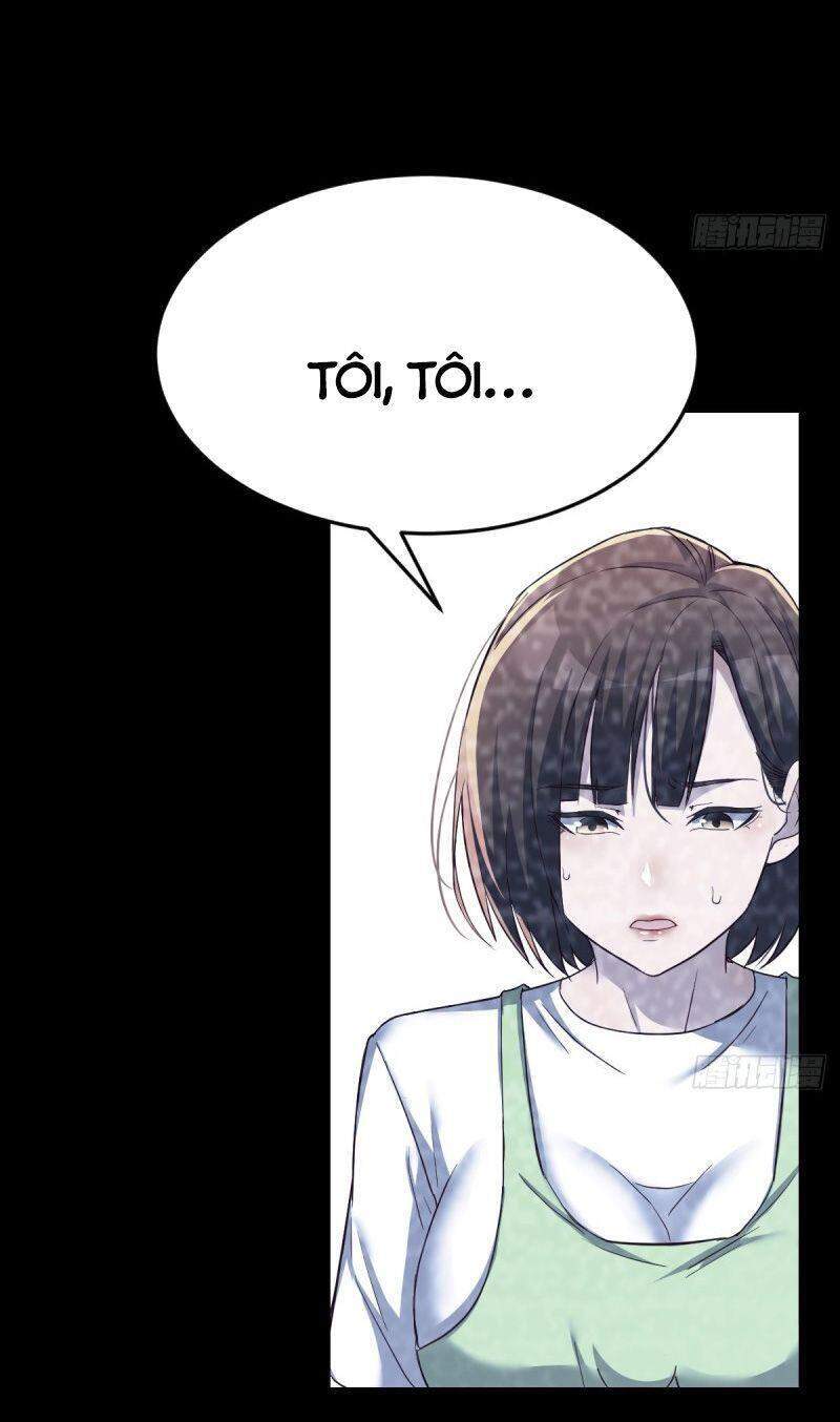 Trong Nhà Có 2 Bạn Gái Song Sinh chapter 126 - Upload bởi truyensieuhay.com