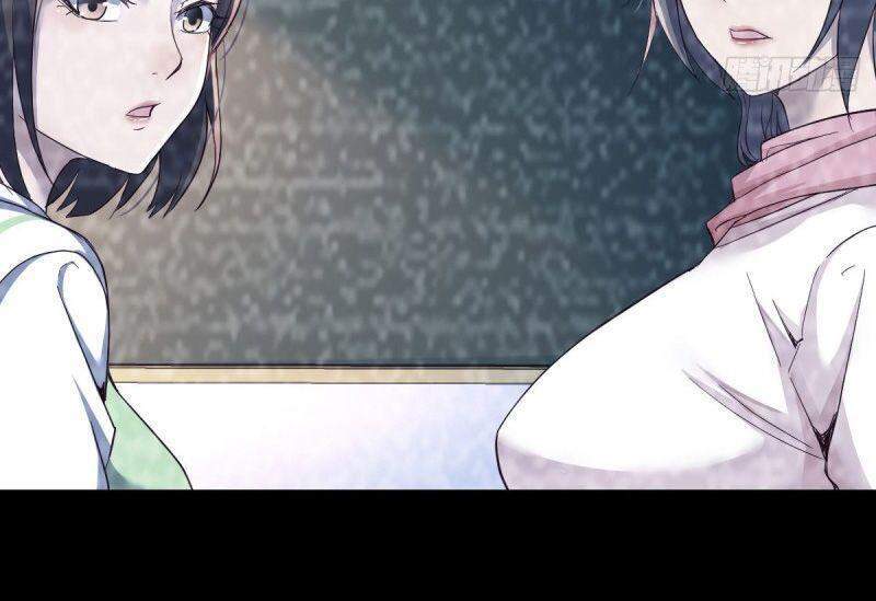 Trong Nhà Có 2 Bạn Gái Song Sinh chapter 126 - Upload bởi truyensieuhay.com