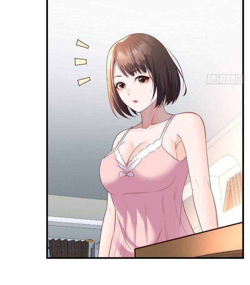 Trong Nhà Có 2 Bạn Gái Song Sinh chapter 126 - Upload bởi truyensieuhay.com