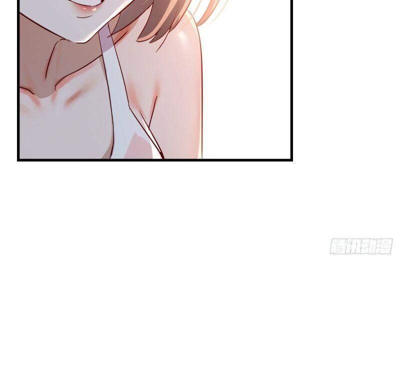 Trong Nhà Có 2 Bạn Gái Song Sinh chapter 127 - Trang 14