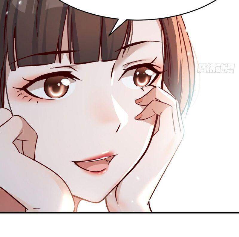 Trong Nhà Có 2 Bạn Gái Song Sinh chapter 127 - Trang 16