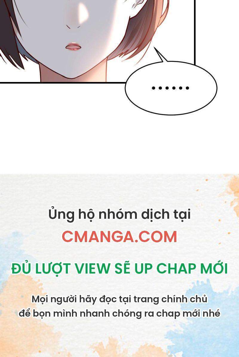Trong Nhà Có 2 Bạn Gái Song Sinh chapter 127 - Trang 18