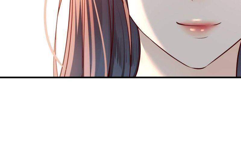 Trong Nhà Có 2 Bạn Gái Song Sinh chapter 127 - Trang 20