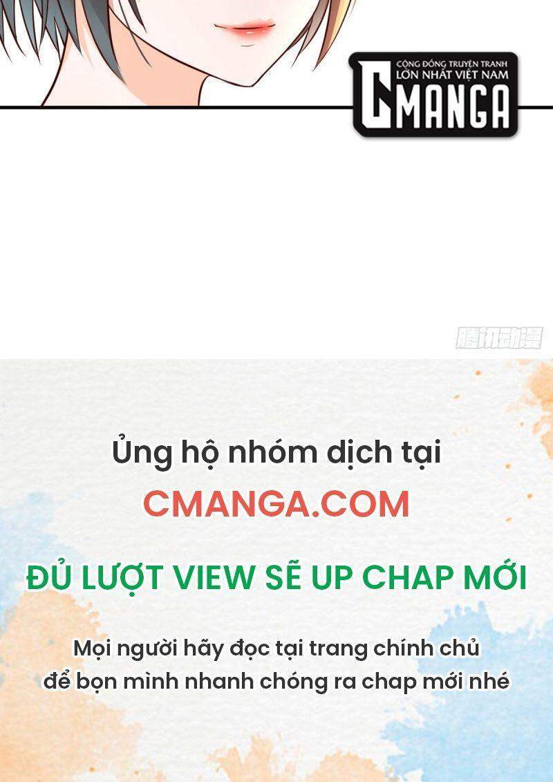 Trong Nhà Có 2 Bạn Gái Song Sinh chapter 127 - Trang 36