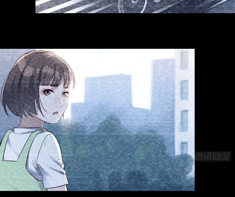 Trong Nhà Có 2 Bạn Gái Song Sinh chapter 127 - Trang 4