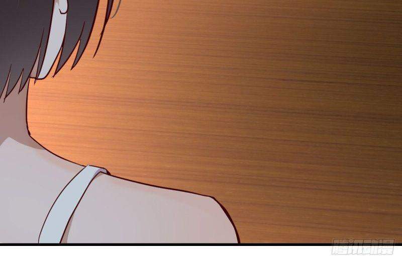 Trong Nhà Có 2 Bạn Gái Song Sinh chapter 127 - Trang 10