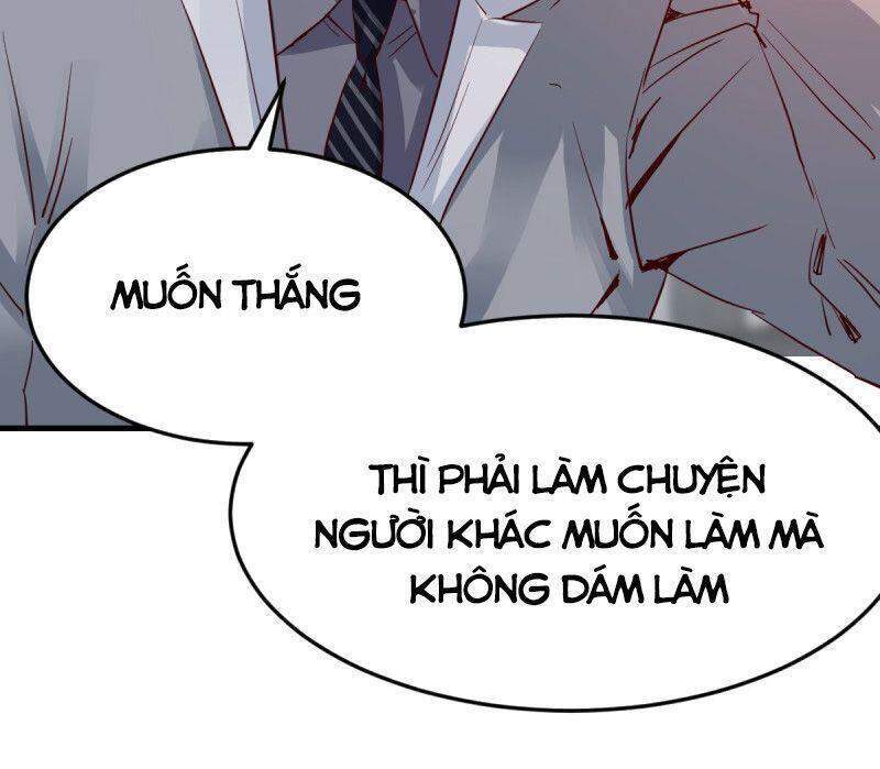 Trong Nhà Có 2 Bạn Gái Song Sinh chapter 128 - Trang 20