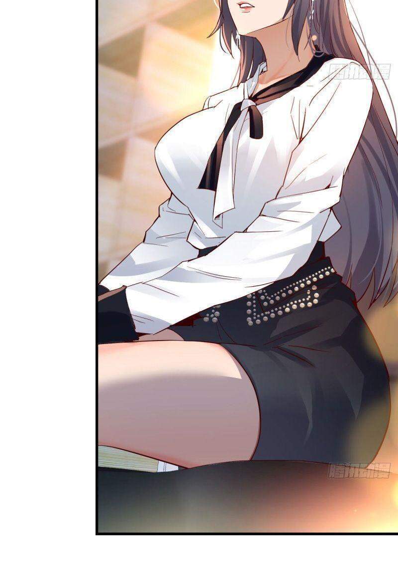 Trong Nhà Có 2 Bạn Gái Song Sinh chapter 128 - Trang 22