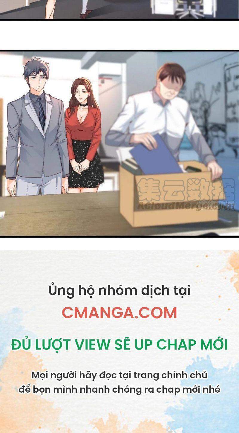Trong Nhà Có 2 Bạn Gái Song Sinh chapter 129 - Upload bởi truyensieuhay.com