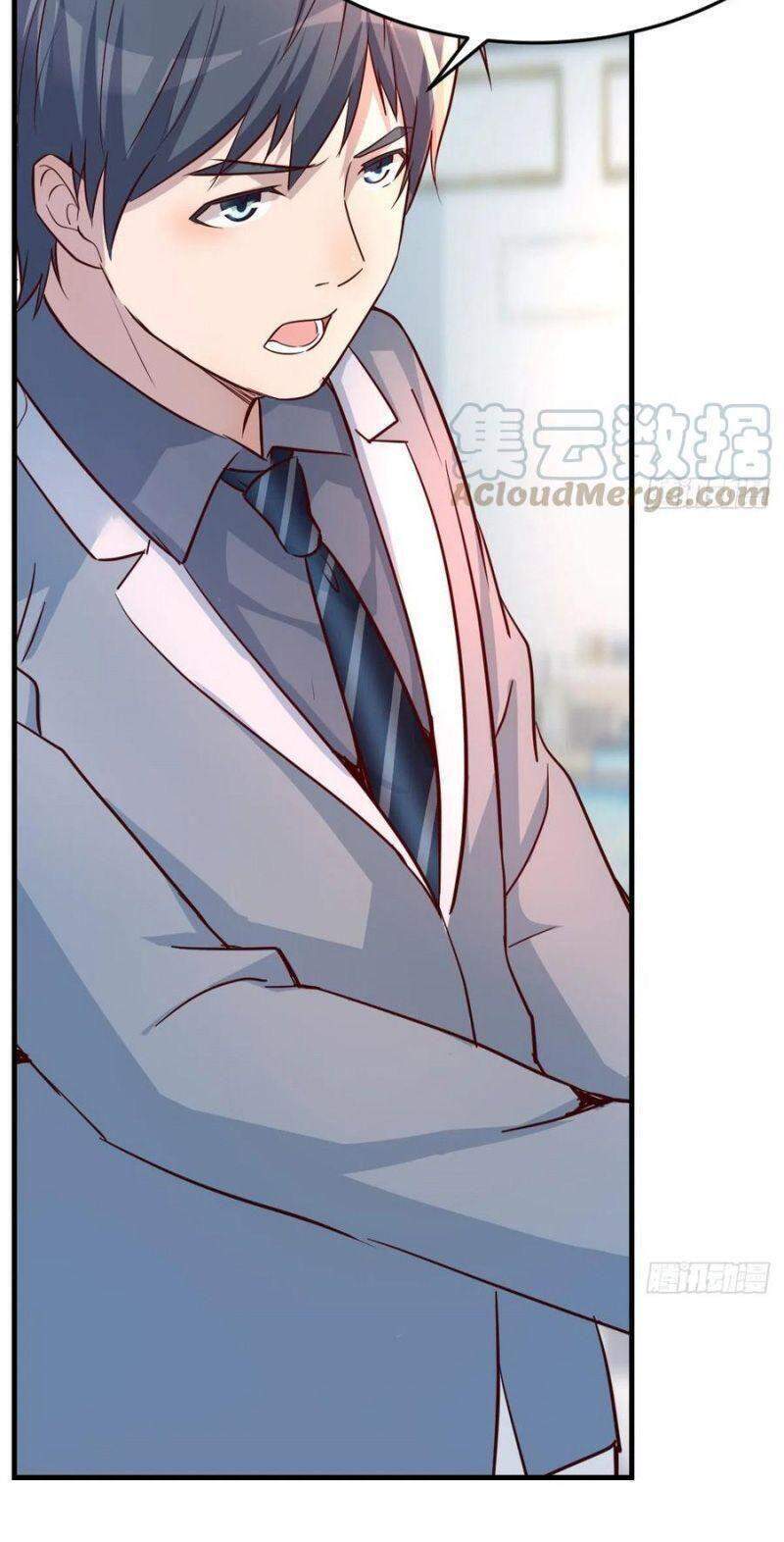 Trong Nhà Có 2 Bạn Gái Song Sinh chapter 129 - Upload bởi truyensieuhay.com