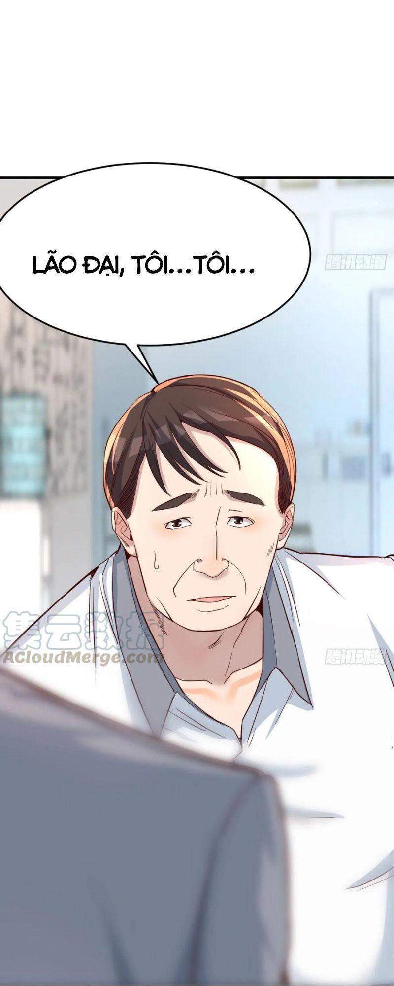 Trong Nhà Có 2 Bạn Gái Song Sinh chapter 129 - Upload bởi truyensieuhay.com