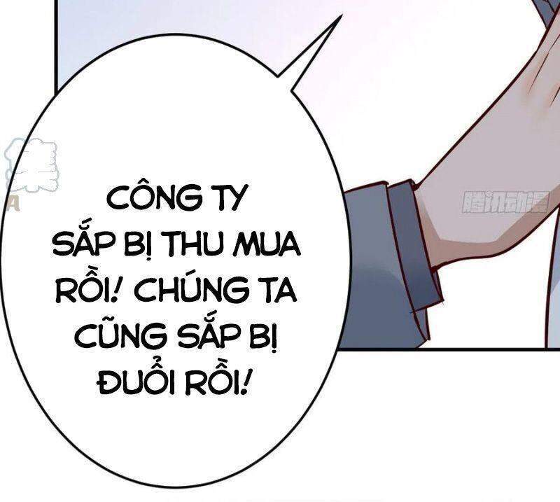 Trong Nhà Có 2 Bạn Gái Song Sinh chapter 129 - Upload bởi truyensieuhay.com
