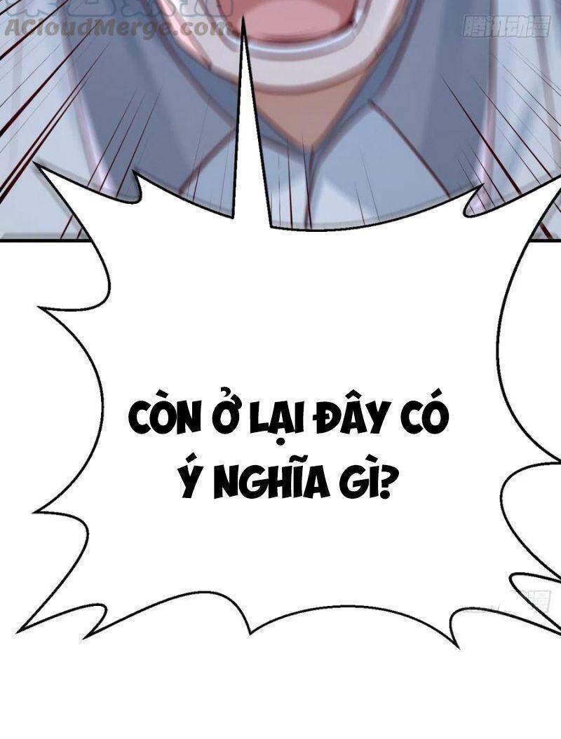Trong Nhà Có 2 Bạn Gái Song Sinh chapter 129 - Upload bởi truyensieuhay.com