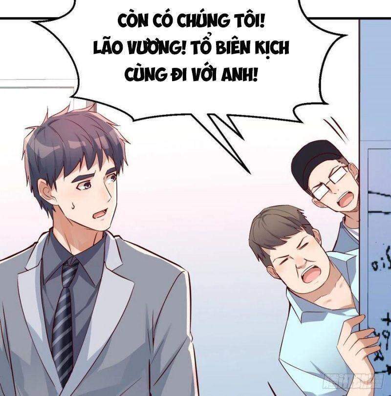 Trong Nhà Có 2 Bạn Gái Song Sinh chapter 129 - Upload bởi truyensieuhay.com