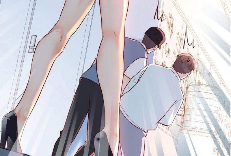 Trong Nhà Có 2 Bạn Gái Song Sinh chapter 129 - Upload bởi truyensieuhay.com