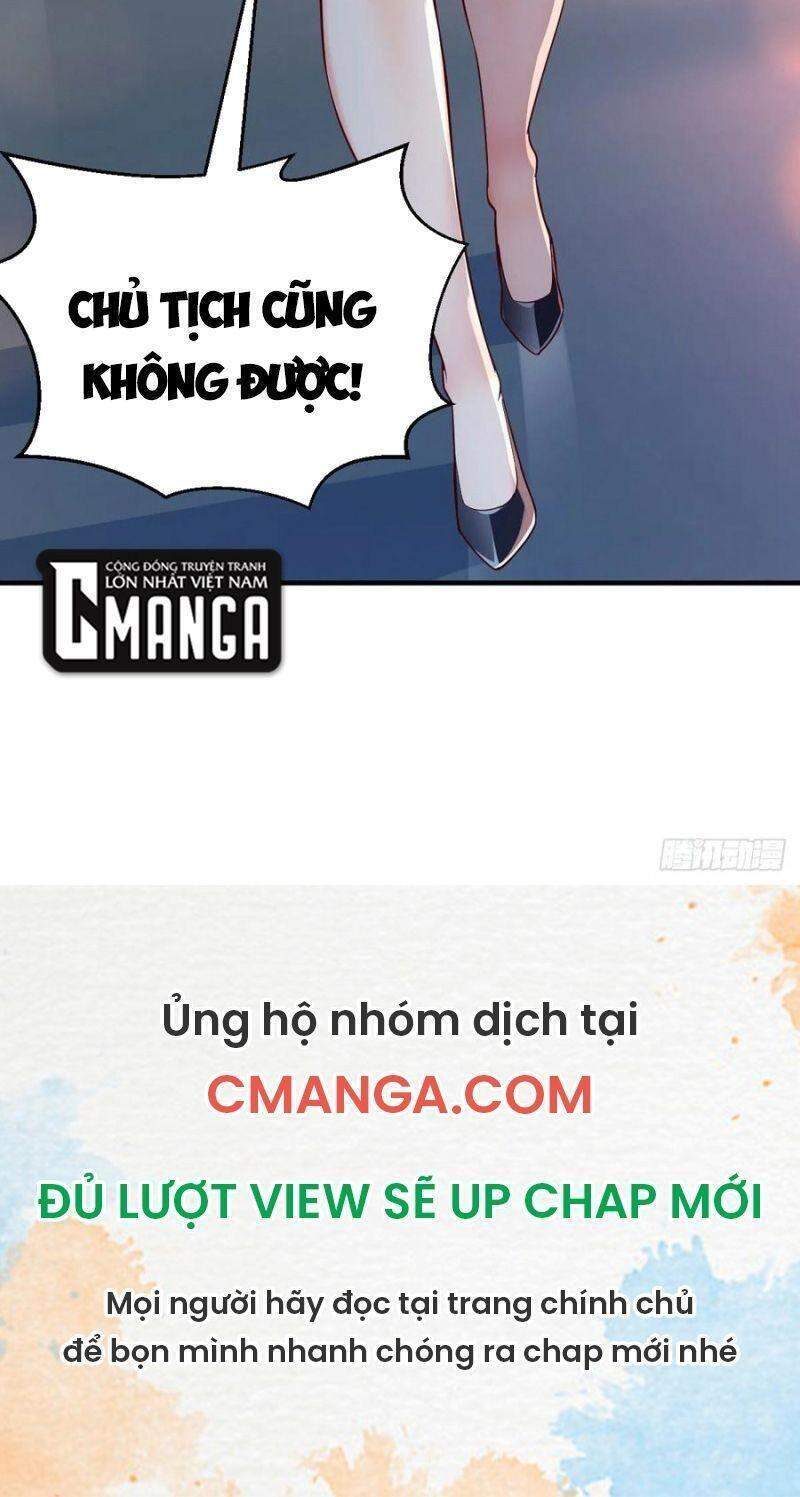 Trong Nhà Có 2 Bạn Gái Song Sinh chapter 129 - Upload bởi truyensieuhay.com