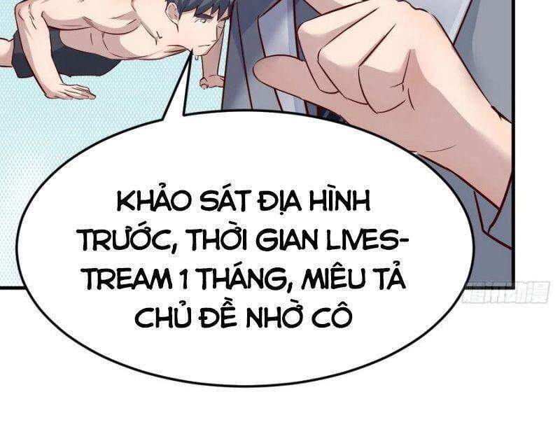 Trong Nhà Có 2 Bạn Gái Song Sinh chapter 129 - Upload bởi truyensieuhay.com