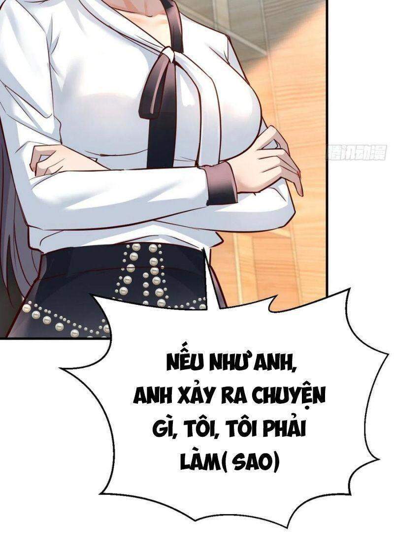 Trong Nhà Có 2 Bạn Gái Song Sinh chapter 129 - Upload bởi truyensieuhay.com