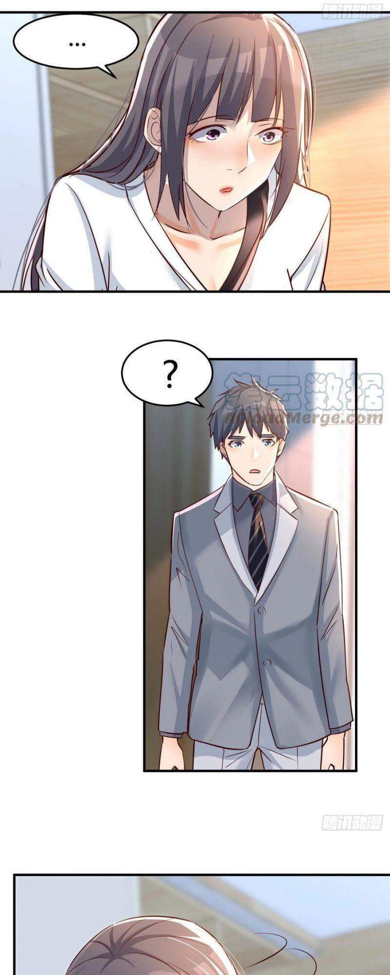 Trong Nhà Có 2 Bạn Gái Song Sinh chapter 129 - Upload bởi truyensieuhay.com