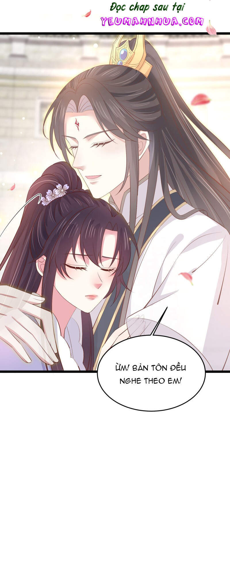 Chi Tôn Đồng Thuật Sư: Tuyệt Thế Đại Tiểu Thư chapter 241 - Trang 19