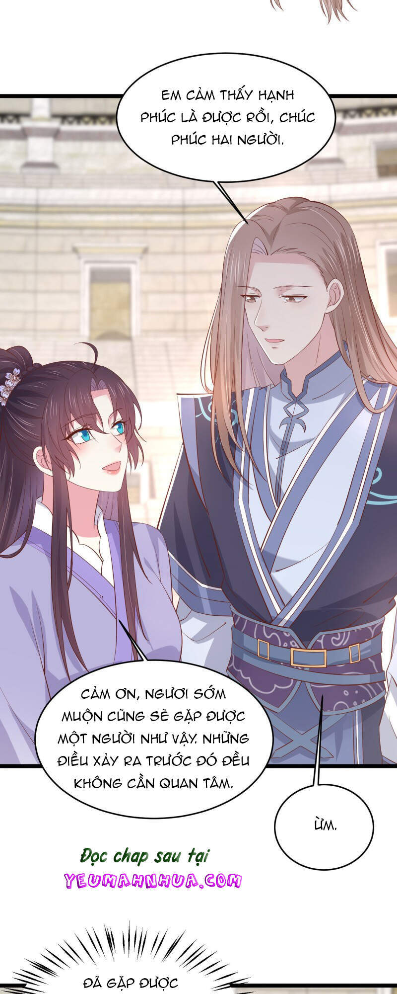 Chi Tôn Đồng Thuật Sư: Tuyệt Thế Đại Tiểu Thư chapter 241 - Trang 31