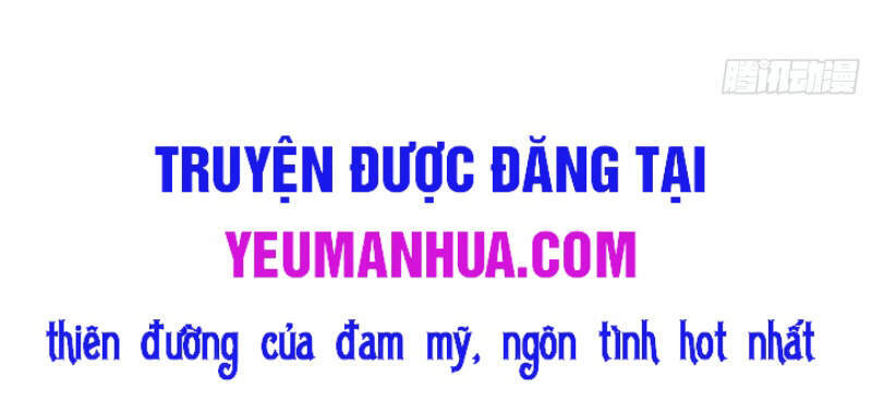 Chi Tôn Đồng Thuật Sư: Tuyệt Thế Đại Tiểu Thư chapter 241 - Trang 34