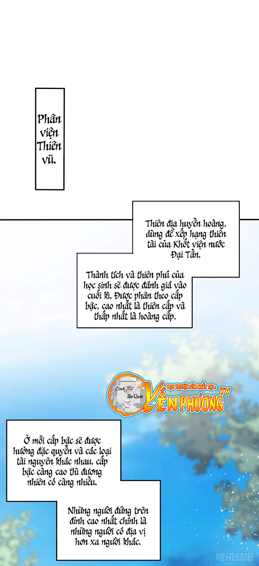 Chi Tôn Đồng Thuật Sư: Tuyệt Thế Đại Tiểu Thư chapter 242 - Upload bởi truyensieuhay.com