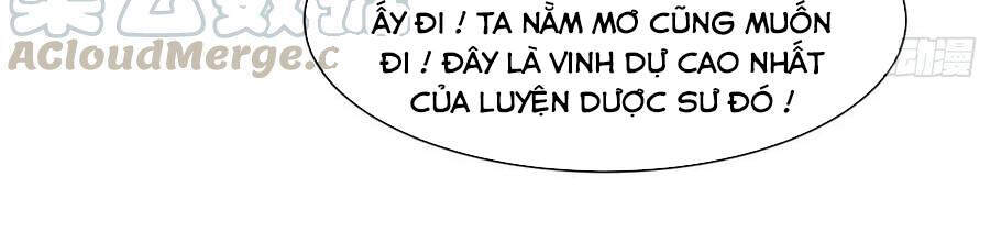 Chi Tôn Đồng Thuật Sư: Tuyệt Thế Đại Tiểu Thư chapter 242 - Upload bởi truyensieuhay.com