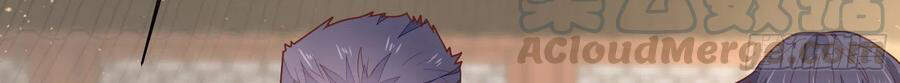 Chi Tôn Đồng Thuật Sư: Tuyệt Thế Đại Tiểu Thư chapter 242 - Upload bởi truyensieuhay.com