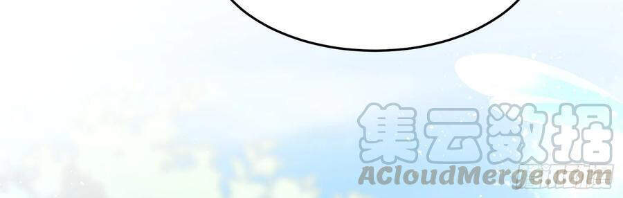 Chi Tôn Đồng Thuật Sư: Tuyệt Thế Đại Tiểu Thư chapter 242 - Upload bởi truyensieuhay.com