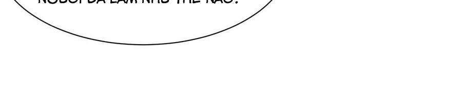 Chi Tôn Đồng Thuật Sư: Tuyệt Thế Đại Tiểu Thư chapter 242 - Upload bởi truyensieuhay.com