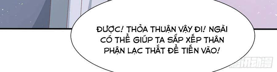 Chi Tôn Đồng Thuật Sư: Tuyệt Thế Đại Tiểu Thư chapter 242 - Upload bởi truyensieuhay.com