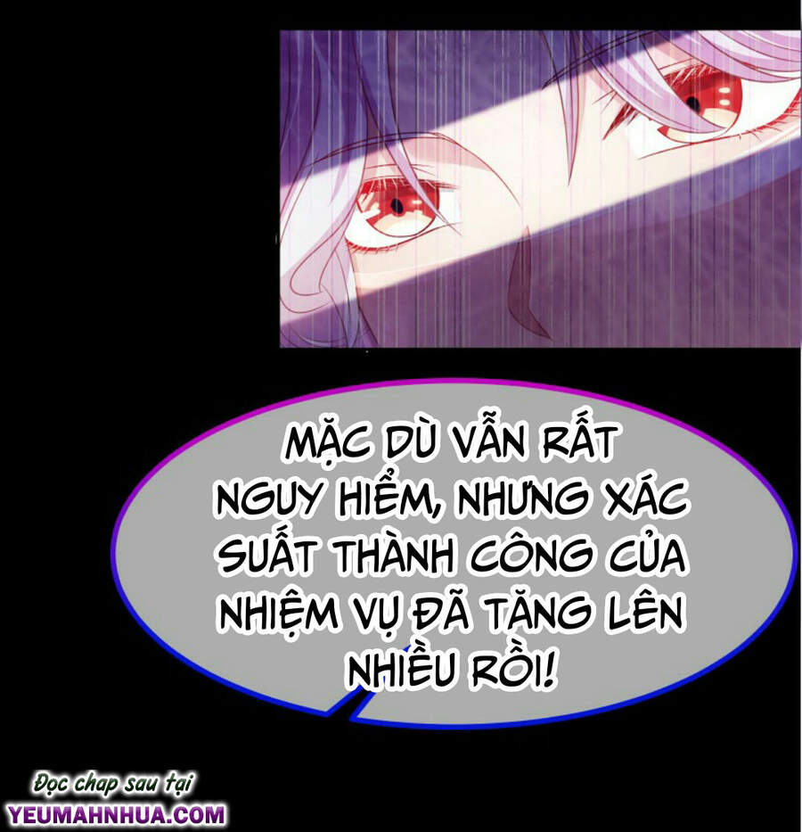 Vạn Tra Triêu Hoàng chapter 144 - Trang 11