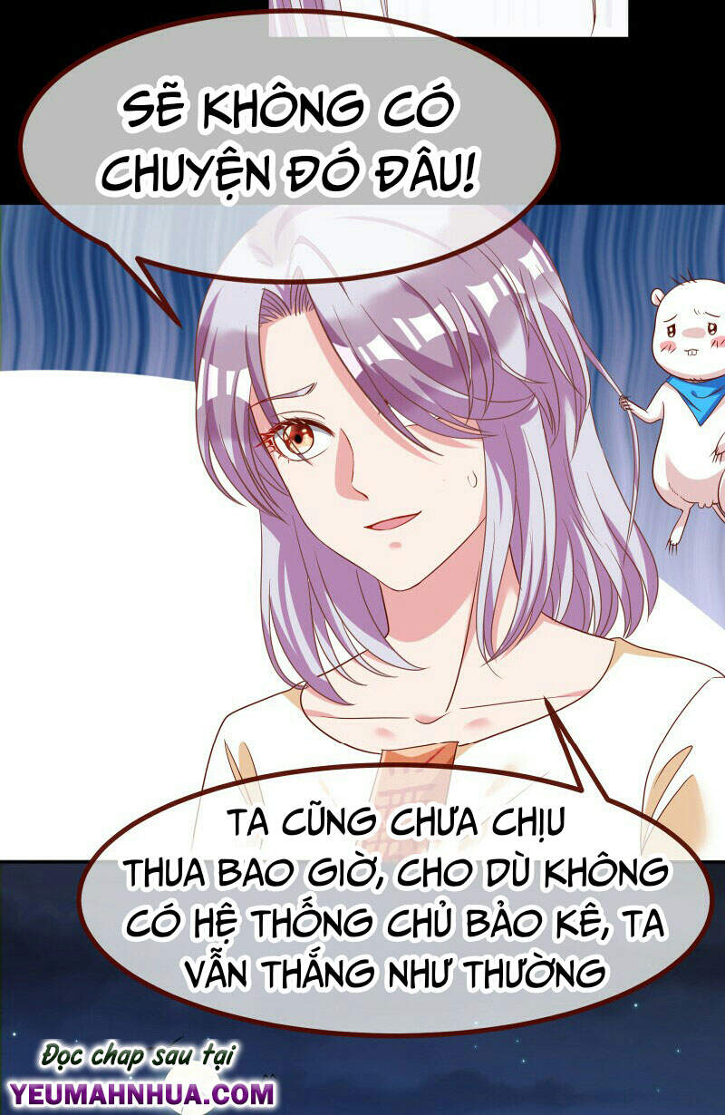 Vạn Tra Triêu Hoàng chapter 144 - Trang 14